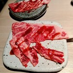 焼肉レストラン 炙家bis  北島店 - 