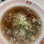 餃子の王将 - 