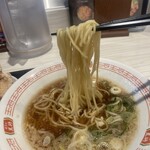 餃子の王将 - 