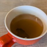 STEAK MAN 新座店 - 