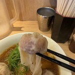 中村麺三郎商店  - 