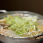 札幌 個室蟹料理 KaniTsuji - 