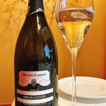 坂の上レストラン - 