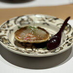 札幌 個室蟹料理 KaniTsuji - 