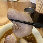 中村麺三郎商店  - 