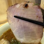 中村麺三郎商店  - 