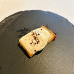 坂の上レストラン - 