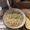 Udon Kyutaro