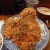 檍食堂 蒲田東口店