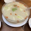 東北名厨 私房菜