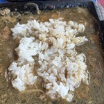 下町の洋食 時代屋 - 