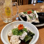 すし処 内海 本店 - 