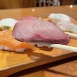 すし処 内海 本店 - 