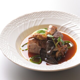 イルクオーレ_0