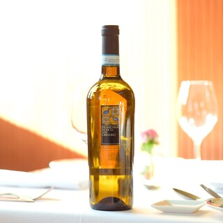 イルクオーレ_2