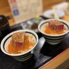 牛タンとマグロとクリスピー餃子 ひまわり［海］ 築地店