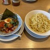 丸源ラーメン 茨木店