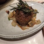 かまくら個室ビストロ KAMAKURA - 