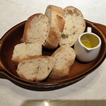 かまくら個室ビストロ KAMAKURA 新宿店 - 