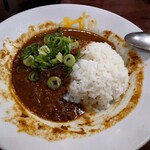 元町通り3丁目 - 