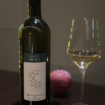 リナシメント - 