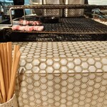 魚豪商コダマ - 