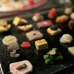 リナシメント - インサラティッシマ・リナシメント フルバージョン