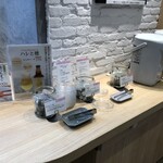 象印食堂 東京店 - 