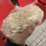 知念商会 - オニササ