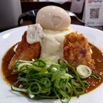 元町通り3丁目 - 