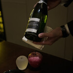 リナシメント - 