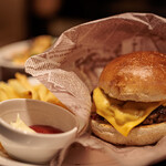 ガスト - 料理写真: