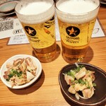 魚豪商コダマ - 