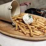 かまくら個室ビストロ KAMAKURA - 