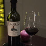 リナシメント - 