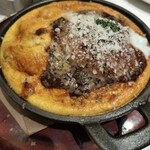 かまくら個室ビストロ KAMAKURA - 