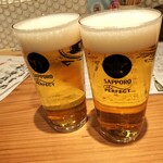 魚豪商コダマ - 