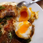 元町通り3丁目 - 