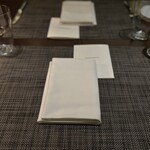 リナシメント - 