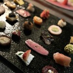 リナシメント - インサラティッシマ・リナシメント フルバージョン