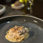 リナシメント - 