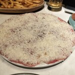 かまくら個室ビストロ KAMAKURA - 