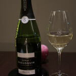 リナシメント - 