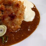 元町通り3丁目 - 