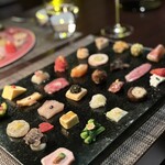 リナシメント - インサラティッシマ・リナシメント フルバージョン