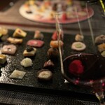 リナシメント - インサラティッシマ・リナシメント フルバージョン