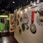 かまくら個室ビストロ KAMAKURA - 