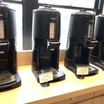 象印食堂 東京店 - 