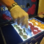 かまくら個室ビストロ KAMAKURA - 