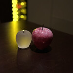 リナシメント - 